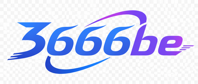 3666be